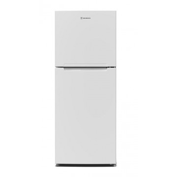 Morris Ψυγείο Δίπορτο 280lt Total NoFrost Υ152xΠ59.5xΒ67.6εκ. Inox W72280DTN Morris Ψυγείο Δίπορτο 280lt Total NoFrost Υ152xΠ59.5xΒ67.6εκ. Inox W72280DTN